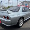 nissan skyline-gt-r 1993 -NISSAN--Skyline BNR32--BNR32-303676---NISSAN--Skyline BNR32--BNR32-303676- image 2