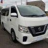 nissan caravan-van 2020 -NISSAN--Caravan Van CBF-VR2E26--VR2E26-126579---NISSAN--Caravan Van CBF-VR2E26--VR2E26-126579- image 5