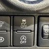 daihatsu move 2017 -DAIHATSU--Move DBA-LA160S--LA160S-0029464---DAIHATSU--Move DBA-LA160S--LA160S-0029464- image 10