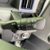 daihatsu tanto 2019 quick_quick_6BA-LA650S_LA650S-0013987 image 15