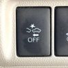 daihatsu move 2015 -DAIHATSU--Move DBA-LA150S--LA150S-1018678---DAIHATSU--Move DBA-LA150S--LA150S-1018678- image 3