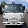 isuzu elf-truck 2018 GOO_NET_EXCHANGE_0402607A30240826W002 image 52