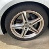 audi s4 2017 CFJ1690228 image 9