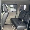 suzuki every-wagon 2015 CFJ1734243 image 12