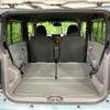 daihatsu taft 2020 CFJ1582040 image 10