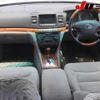 toyota mark-ii 2004 -TOYOTA--Mark2 GX110-6095517---TOYOTA--Mark2 GX110-6095517- image 9
