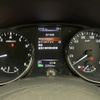 nissan x-trail 2018 -NISSAN--X-Trail DBA-NT32--NT32-095778---NISSAN--X-Trail DBA-NT32--NT32-095778- image 9