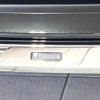 toyota harrier 2022 quick_quick_MXUA80_MXUA80-0082252 image 3
