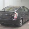 toyota prius 2013 -TOYOTA--Prius ZVW30-5732036---TOYOTA--Prius ZVW30-5732036- image 6