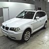 bmw x3 2006 -BMW--BMW X3 PA25-WBAPA72030WD51578---BMW--BMW X3 PA25-WBAPA72030WD51578- image 5