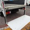 mazda bongo-truck 2019 GOO_NET_EXCHANGE_0501894A30250624W002 image 50
