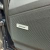 porsche cayenne 2024 quick_quick_3LA-E3RL_WP1ZZZ9YZRDA21901 image 14