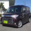 daihatsu tanto 2012 quick_quick_DBA-L375S_L375S-0509245 image 1