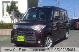 daihatsu tanto 2012 quick_quick_DBA-L375S_L375S-0509245