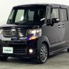 honda n-box 2015 -HONDA--N BOX DBA-JF1--JF1-2233780---HONDA--N BOX DBA-JF1--JF1-2233780- image 19