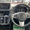 subaru stella 2015 -SUBARU--Stella DBA-LA150F--LA150F-0003356---SUBARU--Stella DBA-LA150F--LA150F-0003356- image 13