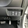 honda shuttle 2017 -HONDA--Shuttle DAA-GP7--GP7-1202178---HONDA--Shuttle DAA-GP7--GP7-1202178- image 12