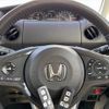 honda n-box 2020 CFJ1617213 image 7