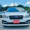 subaru impreza-sports 2015 CFJ1558957 image 17