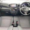 suzuki spacia 2017 -SUZUKI--Spacia DAA-MK42S--MK42S-622914---SUZUKI--Spacia DAA-MK42S--MK42S-622914- image 16