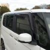 honda n-box 2019 -HONDA--N BOX DBA-JF3--JF3-2119071---HONDA--N BOX DBA-JF3--JF3-2119071- image 51