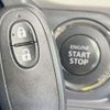 nissan moco 2011 CFJ1625449 image 6