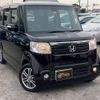 honda n-box 2014 GOO_JP_700070884830250519002 image 1