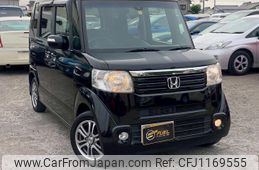 honda n-box 2014 GOO_JP_700070884830250519002
