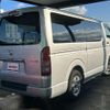 toyota hiace-van 2007 quick_quick_CBF-TRH200V_TRH200-0068698 image 14