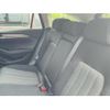 mazda atenza 2020 CFJ1803217 image 7