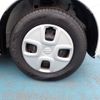 suzuki alto 2020 -SUZUKI--Alto DBA-HA36S--HA36S-547399---SUZUKI--Alto DBA-HA36S--HA36S-547399- image 19