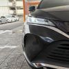 toyota harrier 2020 -TOYOTA--Harrier 6BA-MXUA80--MXUA80-0026456---TOYOTA--Harrier 6BA-MXUA80--MXUA80-0026456- image 30
