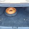 honda integra 1989 23911 image 11