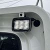 subaru sambar-truck 2024 quick_quick_3BD-S510J_S510J-0047157 image 8