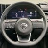 nissan note 2024 CFJ1695056 image 11