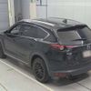 mazda cx-8 2017 -MAZDA--CX-8 3DA-KG2P--KG2P-100340---MAZDA--CX-8 3DA-KG2P--KG2P-100340- image 11