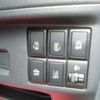 suzuki spacia 2016 CFJ1813932 image 22