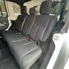 chrysler jeep-wrangler 2018 -CHRYSLER--Jeep Wrangler ABA-JK36LR--1C4HJWKG6JL877119---CHRYSLER--Jeep Wrangler ABA-JK36LR--1C4HJWKG6JL877119- image 4