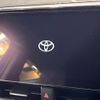 toyota voxy 2022 quick_quick_MZRA90W_MZRA90-0020724 image 3