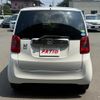 honda n-one 2018 CFJ1577081 image 12