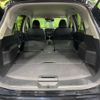 nissan x-trail 2019 -NISSAN--X-Trail DBA-NT32--NT32-305095---NISSAN--X-Trail DBA-NT32--NT32-305095- image 11