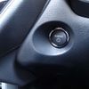 toyota corolla-cross 2024 -TOYOTA 【名古屋 311ﾃ 37】--Corolla Cross 6AA-ZVG13--ZVG13-1033393---TOYOTA 【名古屋 311ﾃ 37】--Corolla Cross 6AA-ZVG13--ZVG13-1033393- image 29