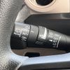 honda n-box 2025 -HONDA--N BOX 6BA-JF5--JF5-5004***---HONDA--N BOX 6BA-JF5--JF5-5004***- image 20