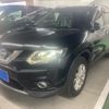 nissan x-trail 2014 -NISSAN--X-Trail DBA-NT32--NT32-022348---NISSAN--X-Trail DBA-NT32--NT32-022348- image 3