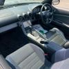 nissan silvia 2000 quick_quick_GF-S15_S15-500182 image 20