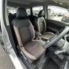 nissan note 2019 -NISSAN--Note DAA-HE12--HE12-271199---NISSAN--Note DAA-HE12--HE12-271199- image 7