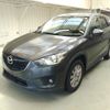 mazda cx-5 2014 CFJ1637462 image 7
