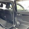 honda fit 2014 -HONDA--Fit DAA-GP5--GP5-3096755---HONDA--Fit DAA-GP5--GP5-3096755- image 6