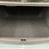 toyota allion 2008 CFJ7669930 image 11