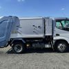 hino dutro 2015 -HINO--Hino Dutoro TKG-XZU600X--XZU600-0010612---HINO--Hino Dutoro TKG-XZU600X--XZU600-0010612- image 2